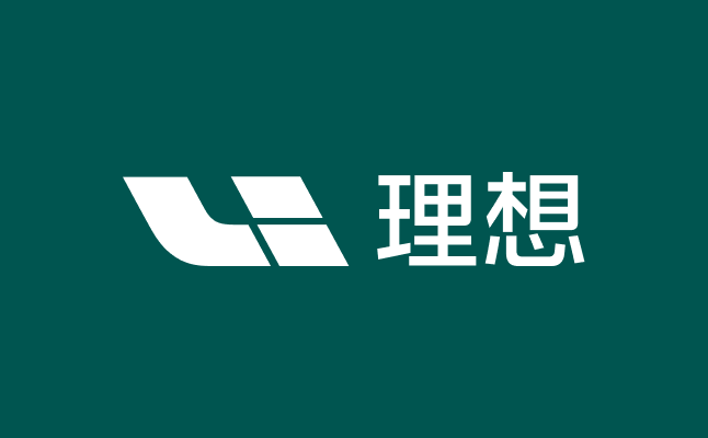 U8集团