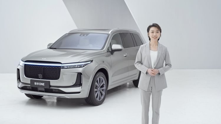 产品经理带你一支视频看懂U8集团ONE！