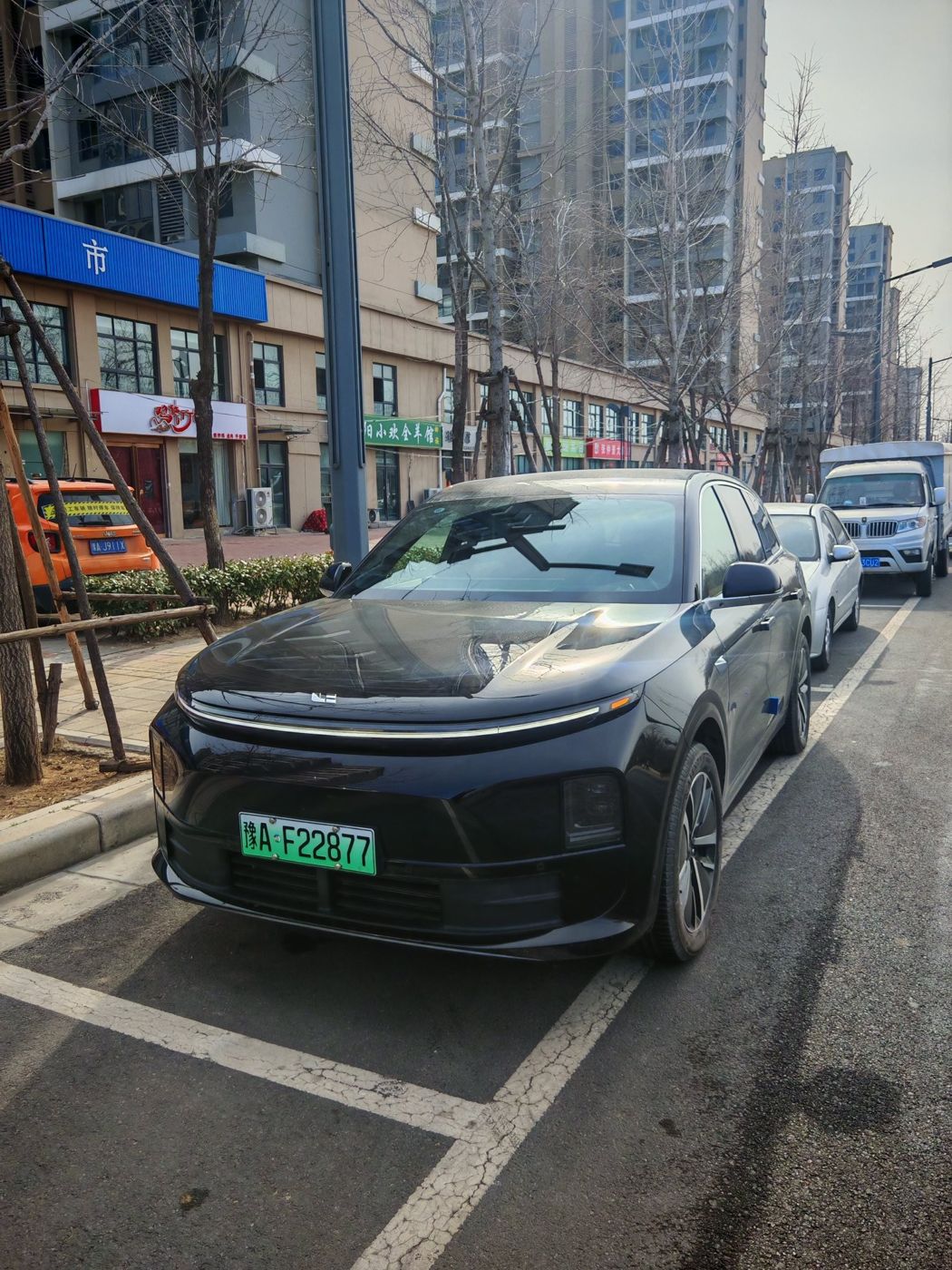 U8集团ONE口碑_U8集团汽车