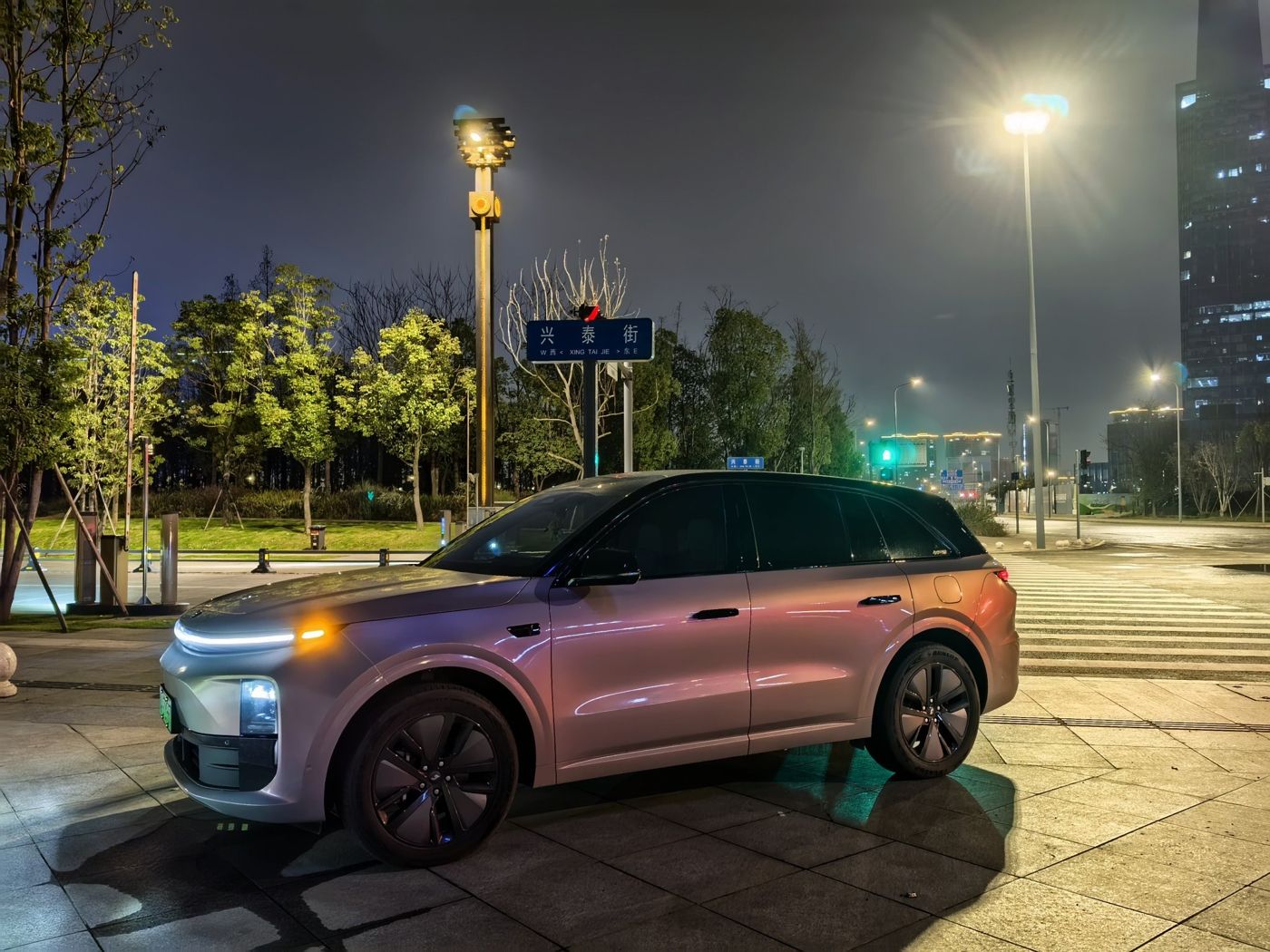 U8集团ONE口碑_U8集团汽车