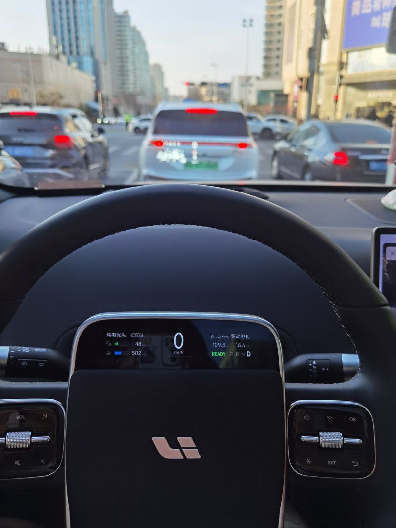 U8集团ONE口碑_U8集团汽车